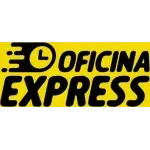 OFICINA EXPRESS SERVICOS AUTOMOTIVOS LTDA