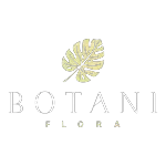 Ícone da BOTANIFLORA DISTRIBUIDORA LTDA