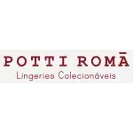 POTTI ROMA