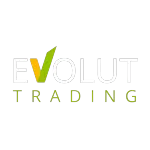 Ícone da EVOLUT TRADING LTDA