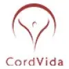 CORDVIDA