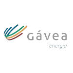 Ícone da GAVEA COMERCIALIZADORA DE ENERGIA LTDA