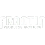 Ícone da FRANTIN COMERCIO IMPORTACAO E EXPORTACAO LTDA