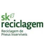 Ícone da SK RECICLAGEM LTDA