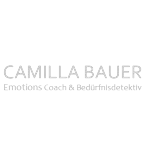 Ícone da CAMILLA BAUER DE ALMEIDA