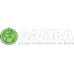 GAMBA