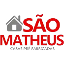 Ícone da MATHEUS FERRAO DE SOUSA