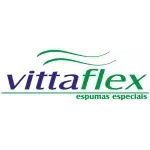 VITTAFLEX