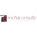 ROCHA CONSULTE