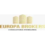 EUROPA BROKERS IMOVEIS