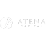 Ícone da ATENA CAPITAL GESTAO DE RECURSOS LTDA