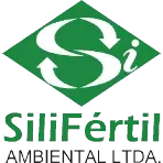 SILIFERTIL AMBIENTAL