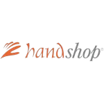 HAND SHOP SUPRIMENTOS MEDICOS E TERAPEUTICOS LTDA