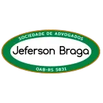 JEFERSON BRAGA SOCIEDADE DE ADVOGADOS