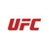 UFC BRASIL