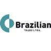 Ícone da BRAZILIAN TRADE LTDA