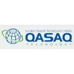 QASAQ TECHNOLOGY