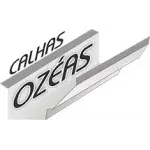 OZEAS RIBEIRO CALHAS