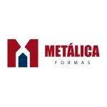 METALICA FORMAS MAQUINAS E EQUIPAMENTOS PARA INDUSTRIA