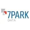 DATA SPARK SYSTEMS