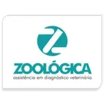 ZOOLOGICA