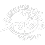 BROTAS BAR