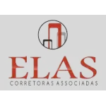 Ícone da ELAS CORRETORAS ASSOCIADAS LTDA