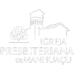 IGREJA PRESBITERIANA DE MANHUACU