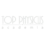 TOP PHYSICUS ACADEMIA