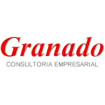 GRANADO