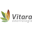 Ícone da VITARA ODONTOLOGIA LTDA