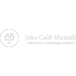 JOAO CALIL MUSTAFA SOCIEDADE INDIVIDUAL DE ADVOCACIA