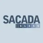 SACADA GLASS