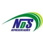 NDS REPRESENTACOES