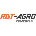 RDT AGRO COMERCIAL