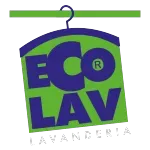 Ícone da ECOLAV  LAVANDERIA E COMERCIO DE CONFECCOES LTDA