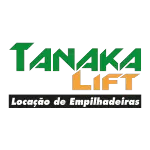 Ícone da TANAKA LIFT LOCACAO DE MAQUINAS E PRESTACAO DE SERVICOS LTDA