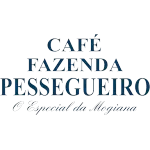 PESSEGUEIRO FAZENDA DE CAFE LTDA  EM RECUPERACAO JUDICIAL