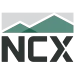 NCX ADUANA