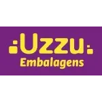 UZZU EMBALAGENS