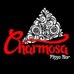 CHARMOSA PIZZARIA DE ARARAQUARA LTDA