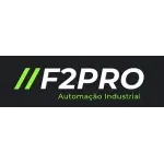 F2PRO