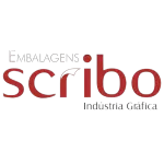 SCRIBO LABEL