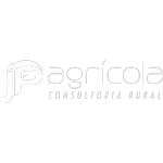 J P CONSULTORIA AGRICOLA