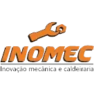 INOMEC SERVICOS