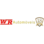 WR AUTOMOVEIS