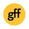 GFF