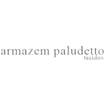 Ícone da COMERCIAL PALUDETTO  PONTA LTDA