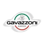 GRANJA GAVAZZONI