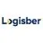 Ícone da LOGISBER FORWARDING DO BRASIL LOGISTICA LTDA